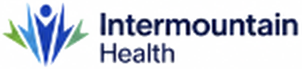Intermountain Health