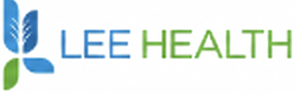 Lee Health