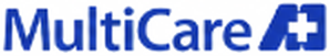 MultiCare